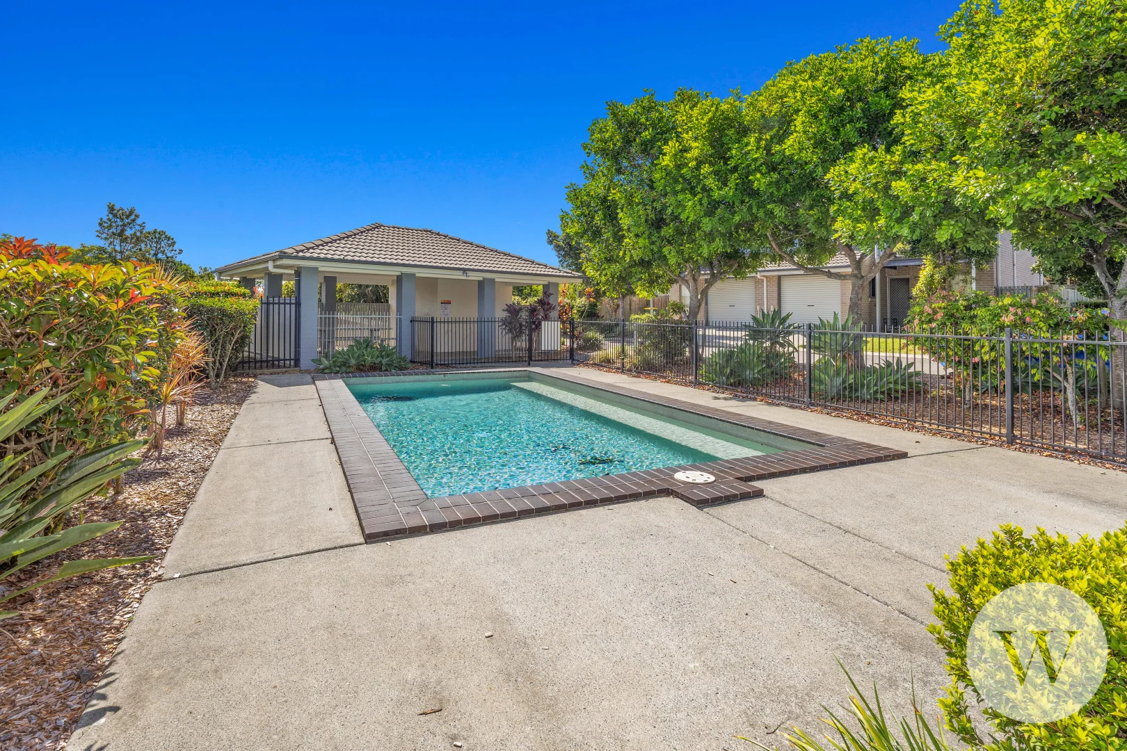 Additional image 15 of 33/6 Mactier Drive, Boronia Heights QLD 4124
