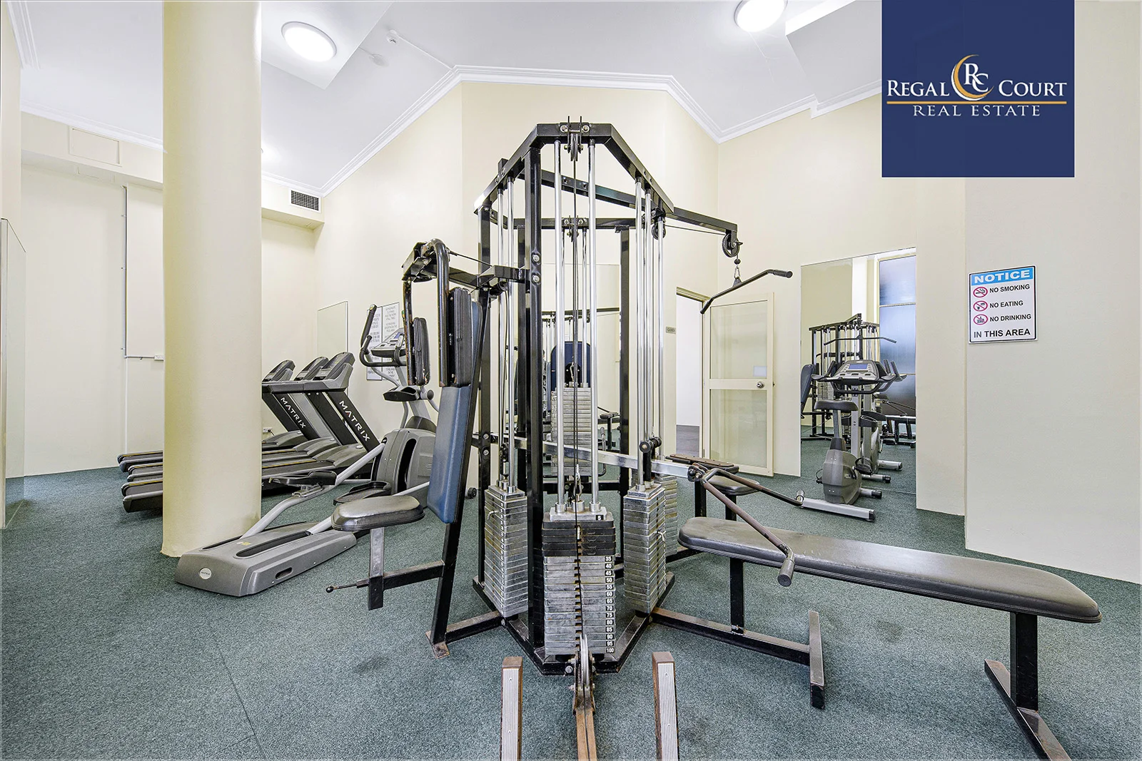 Additional image 8 of 73/20-34 ALBERT RD, Strathfield NSW 2135