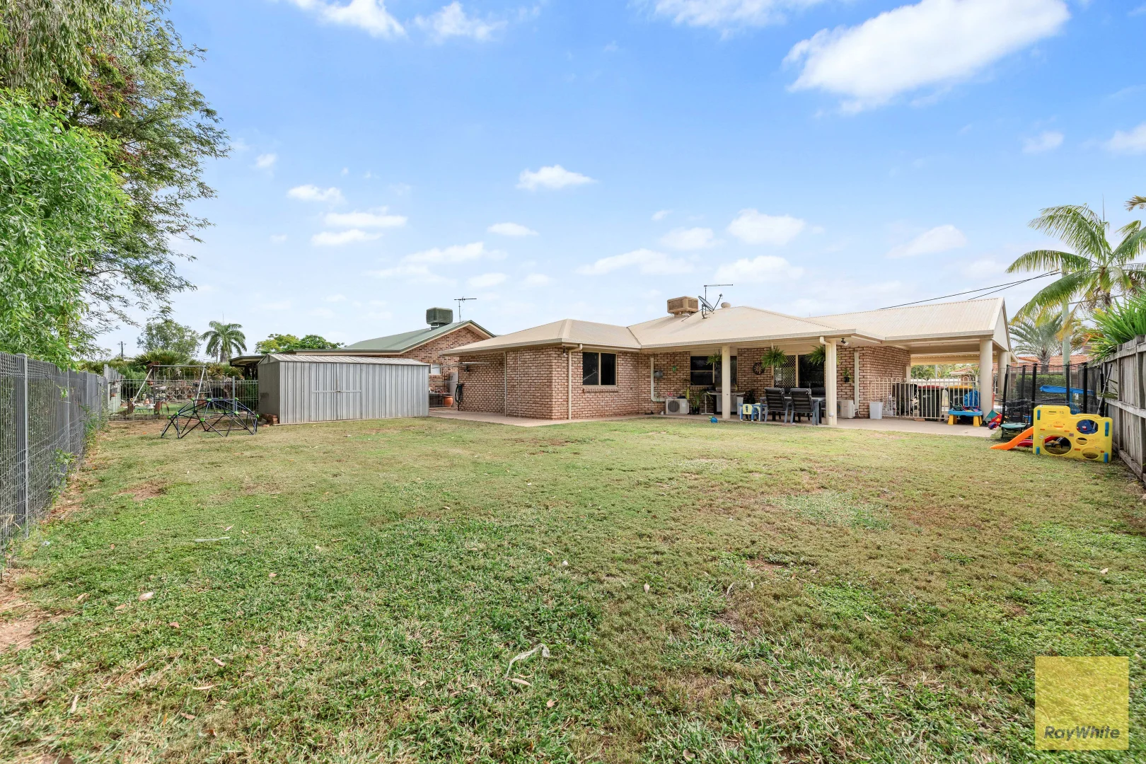 Additional image 16 of 67 Staal Crescent, Emerald QLD 4720