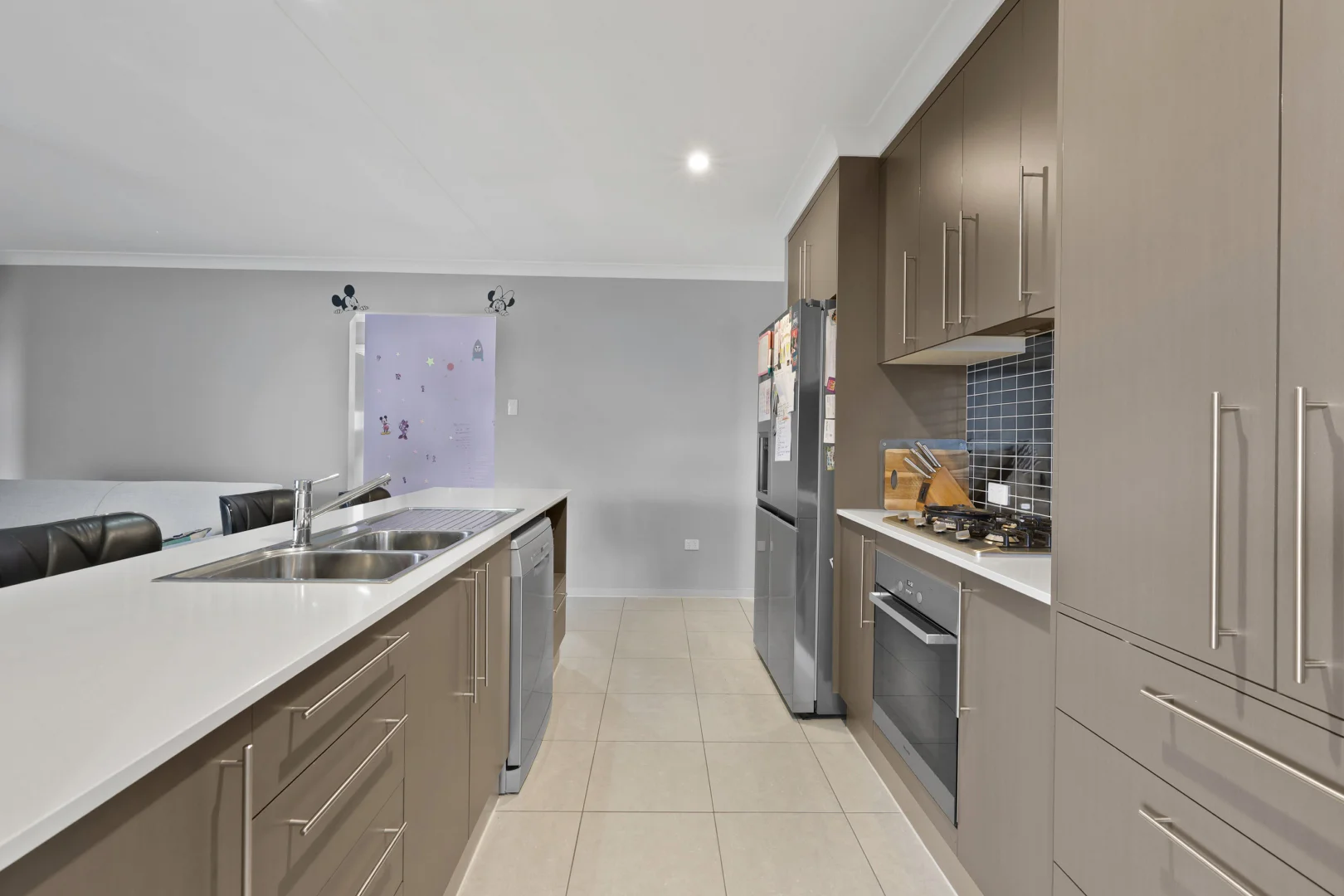 Additional image 12 of 27 O'Neill Place, Marian QLD 4753