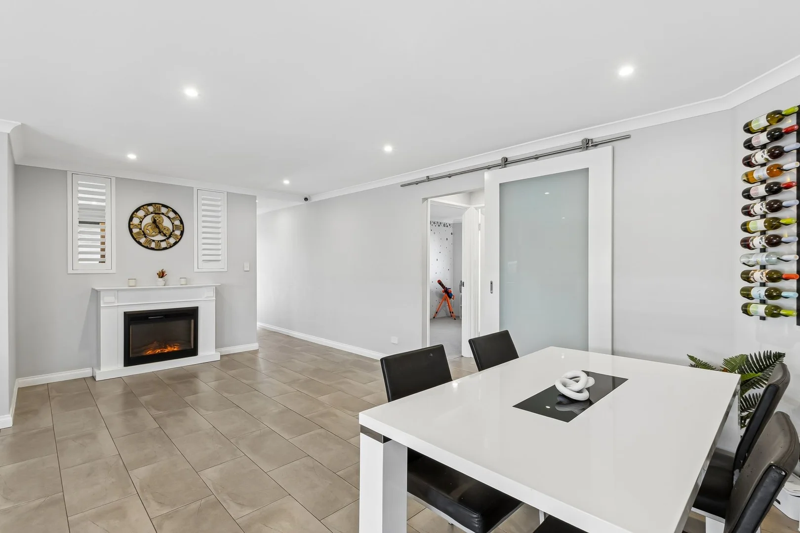 Additional image 15 of 49 Crossland Avenue, Ellenbrook WA 6069