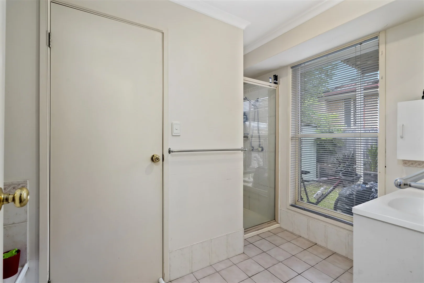 Additional image 5 of 14 Diamantina Street, Hillcrest QLD 4118
