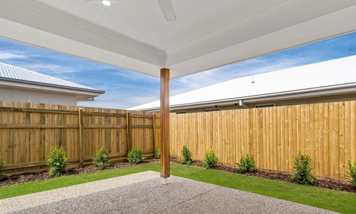 Additional image 6 of 36 Mayfair, Doolandella QLD 4077