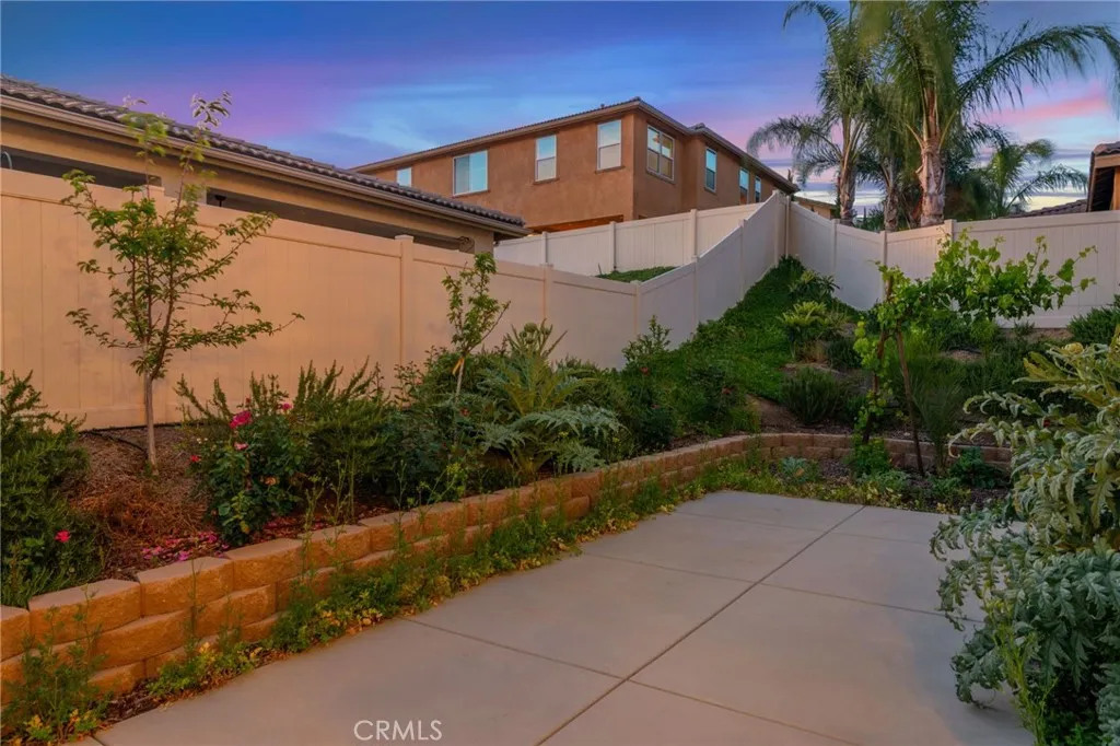Additional image 134 of 45529 Woolpert Ln, Temecula, CA 92592