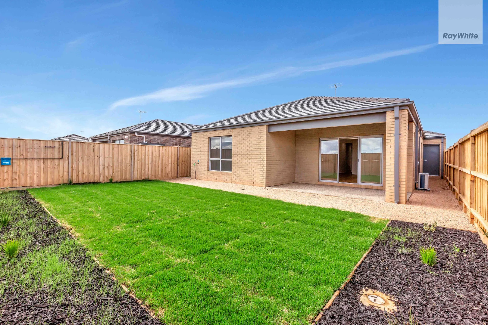 Additional image 14 of 21 Bluestar Grove, Thornhill Park VIC 3335