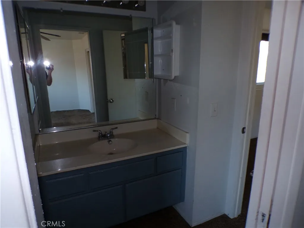 Additional image 123 of 1850 Breckenridge Cir, Corona, CA 92879