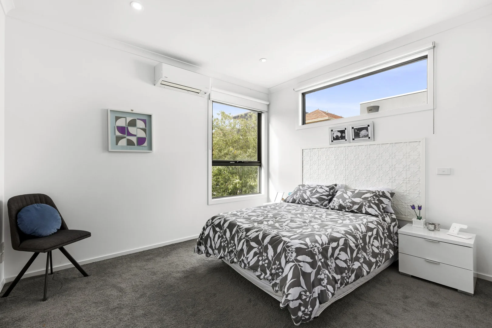 Additional image 8 of 9 Faggs Place, Geelong VIC 3220