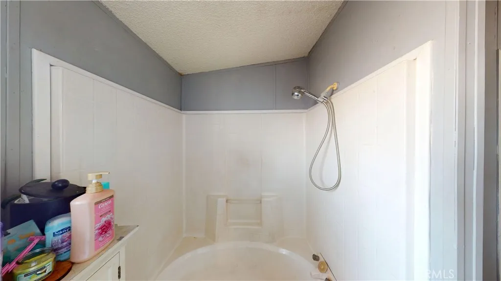 Additional image 25 of 10550 Western Ave Unit 128, Stanton, CA 90680