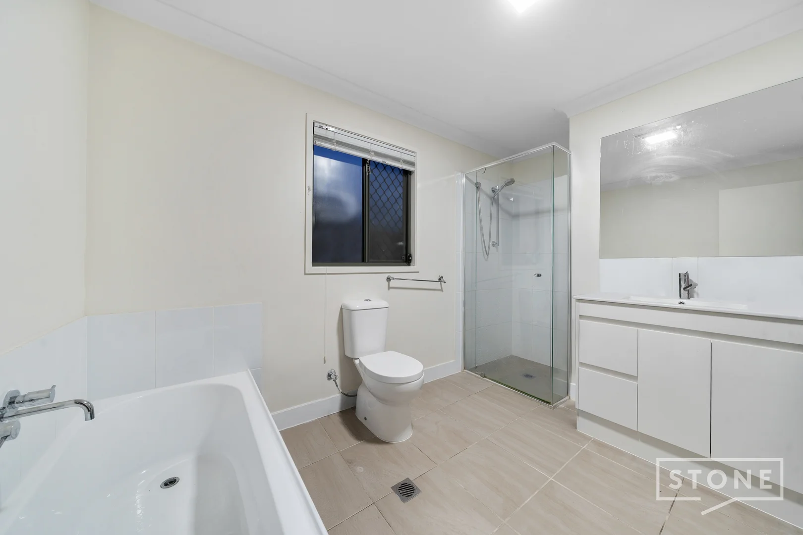 34A Temma Street, Eagleby QLD 4207 photo 4