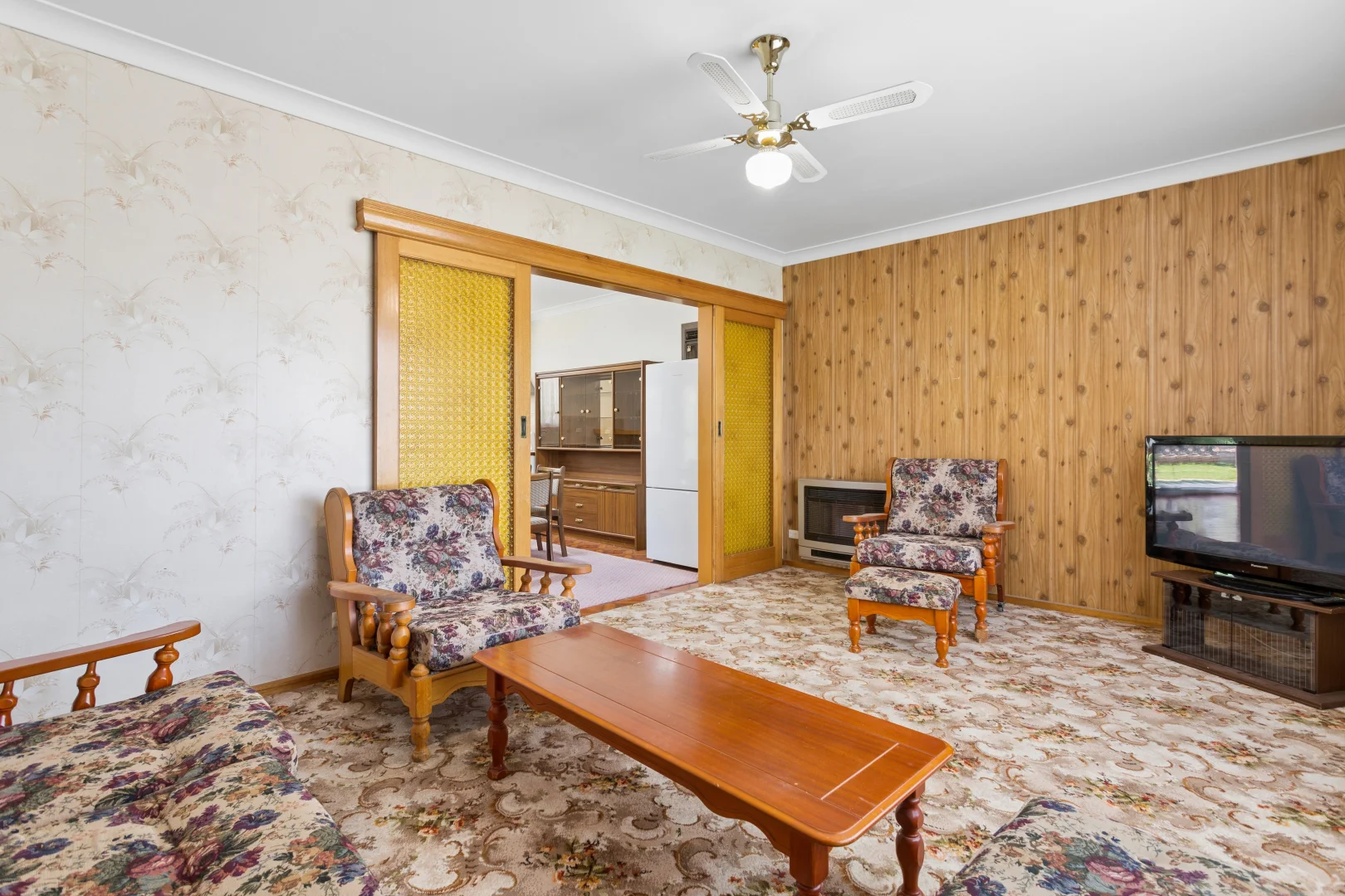 Additional image 8 of 29 Ariadne Crescent, Modbury Heights SA 5092