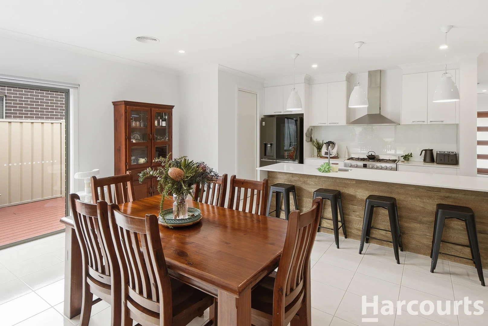 Additional image 5 of 46 Dellar Crescent, Horsham VIC 3400