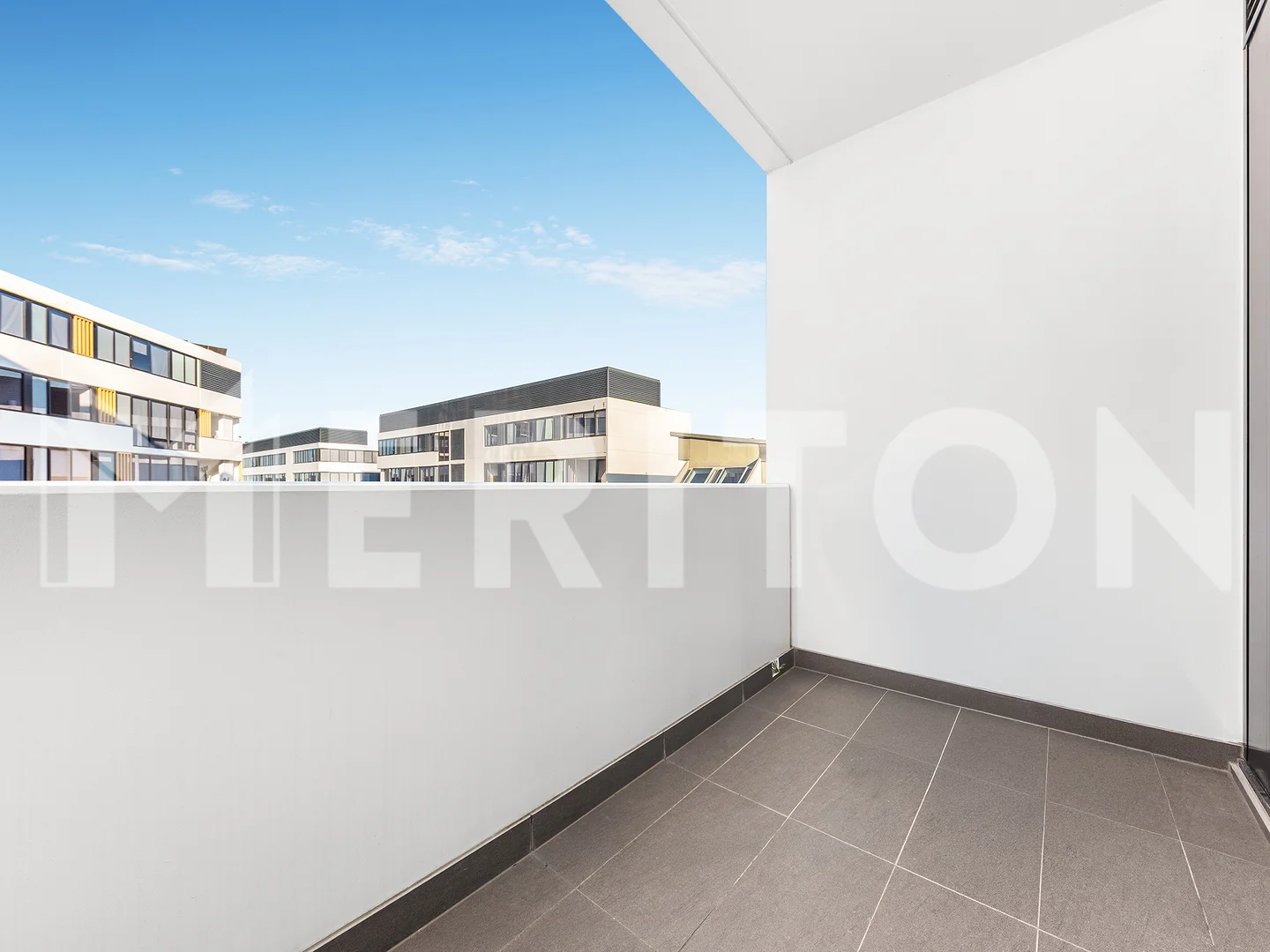Additional image 11 of 501/809 Pittwater Road, Dee Why NSW 2099