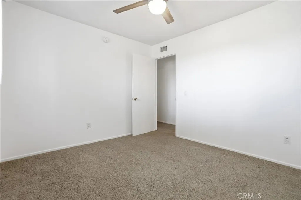 Additional image 93 of 6585 Shannon Rd, Riverside, CA 92504