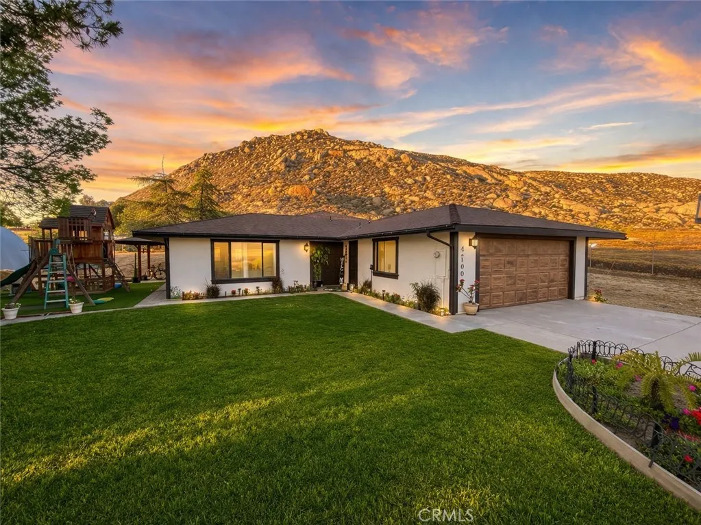 Additional image 2 of 40100 Gibbel Road, Hemet, CA 92543