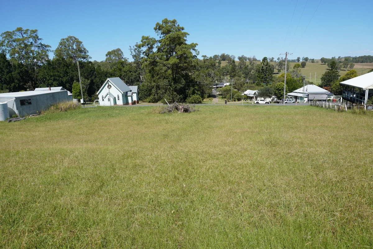 54-58 Tooloom Street, Mallanganee NSW 2469
