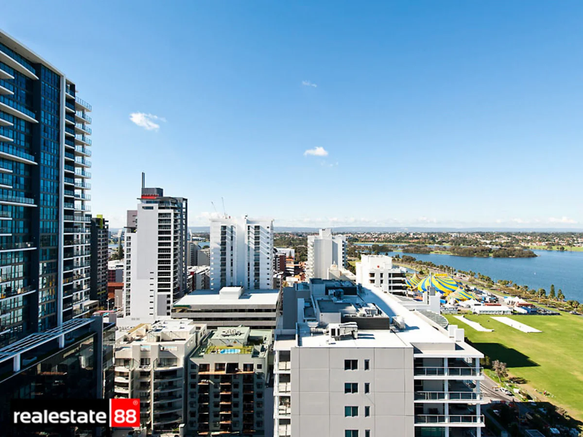 Additional image 19 of 115/90 Terrace Road, East Perth WA 6004