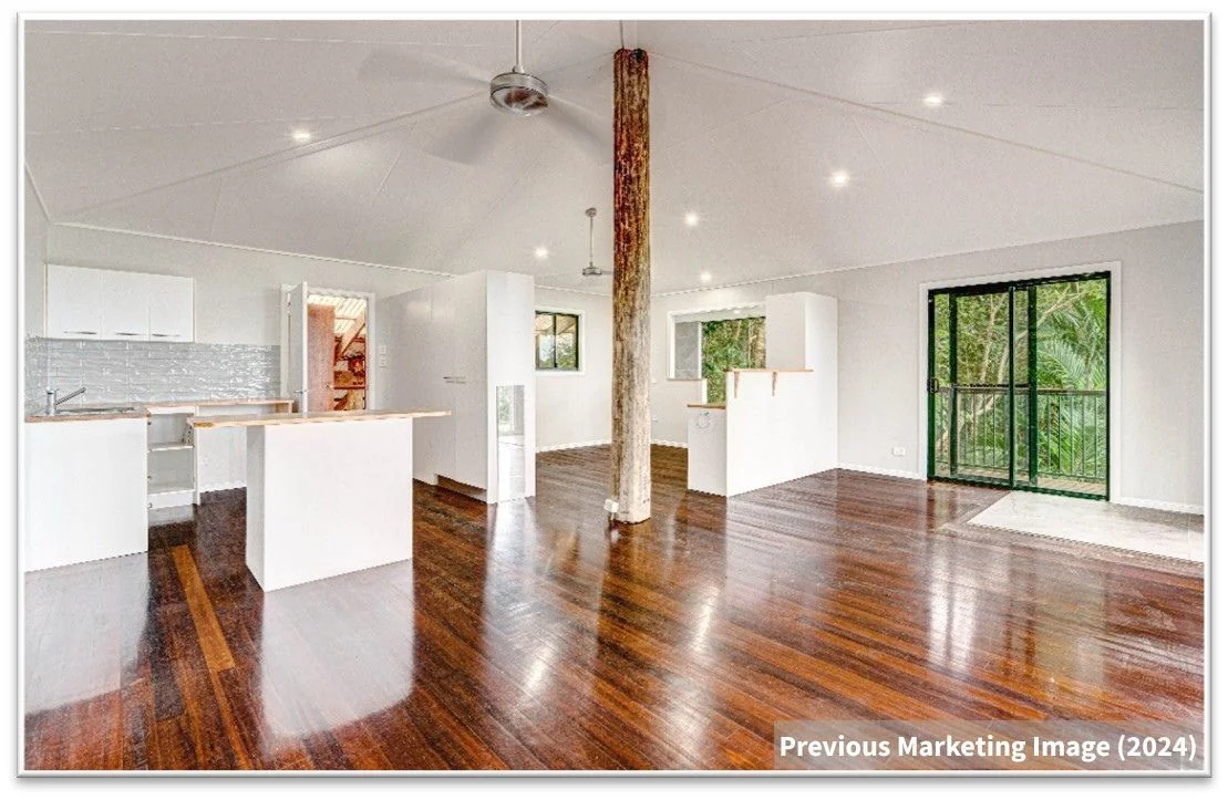 Additional image 25 of 72 Holt Road, Garners Beach QLD 4852