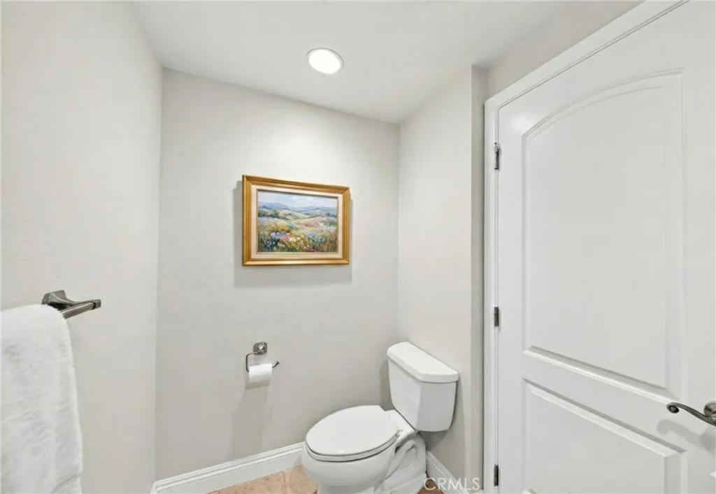 Additional image 59 of 2393 W Via Mariposa Unit 2B, Laguna Woods, CA 92637