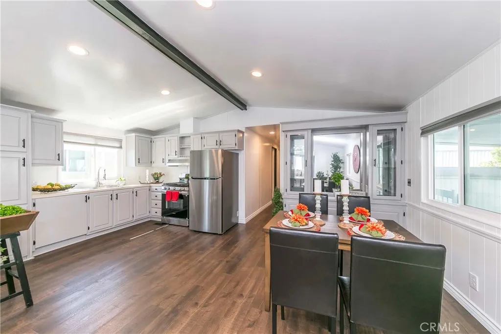 Additional image 30 of 12550 Carson Street Unit 65, Hawaiian Gardens, CA 90716