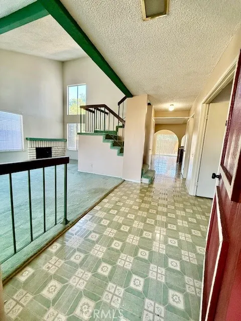 Additional image 16 of 1822 W Moore Ave, Santa Ana, CA 92704
