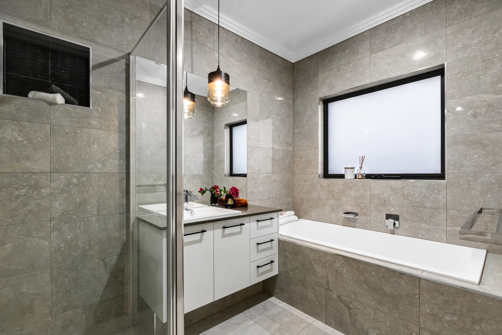 Additional image 26 of 37 Olivia Drive, Mildura VIC 3500