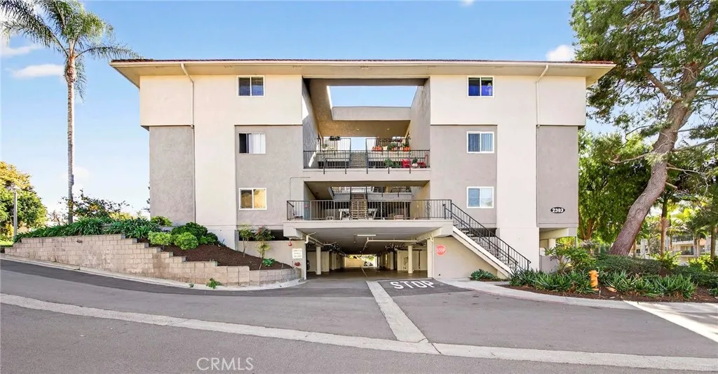 Additional image 70 of 2393 W Via Mariposa Unit 2B, Laguna Woods, CA 92637