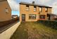 25 Carn Dearg, Claggan, Fort William