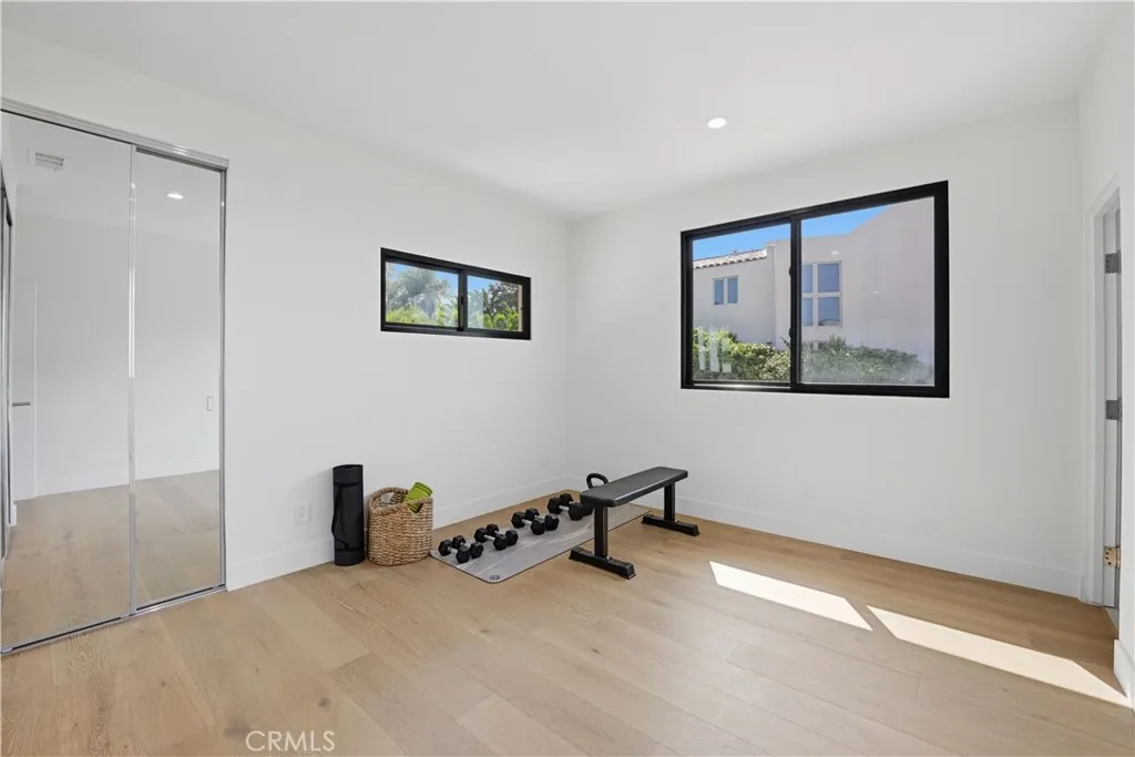 Additional image 128 of 5108 Gordon Lane, San Diego, CA 92109