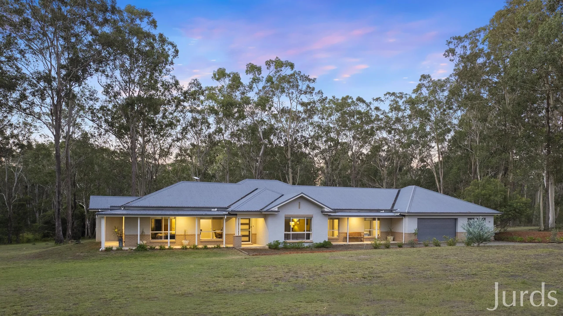 Additional image 40 of 82 Millfield Road, Paxton NSW 2325