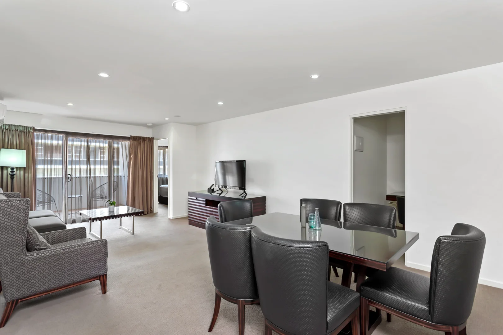 Additional image 3 of 57/10 Ipima Street, Braddon ACT 2612