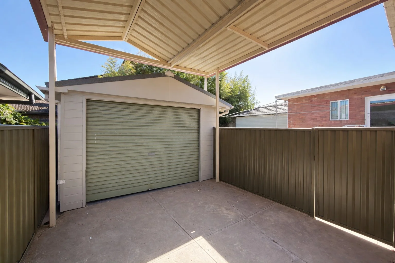 Additional image 23 of 10 Mayfair Crescent, Beverly Hills NSW 2209