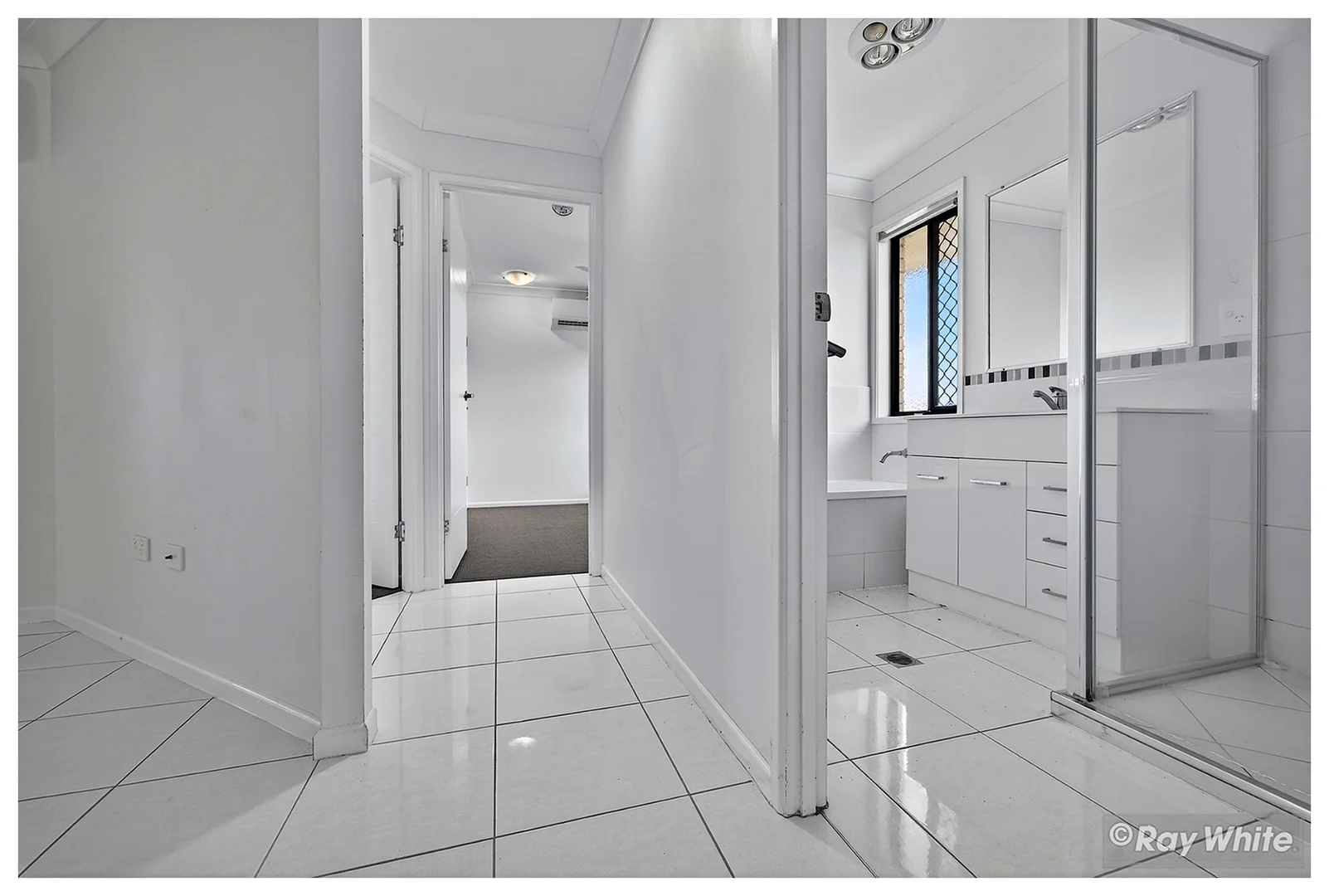 Additional image 21 of 13 Geoff Wilson Drive, Norman Gardens QLD 4701