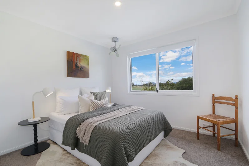 Additional image 11 of 16 Lex Lane, Thurgoona NSW 2640
