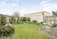 Additional image 28 of Lexington Square, Cheltenham, Gloucestershire, GL52