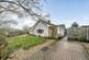 Fairfield, Upavon, Pewsey