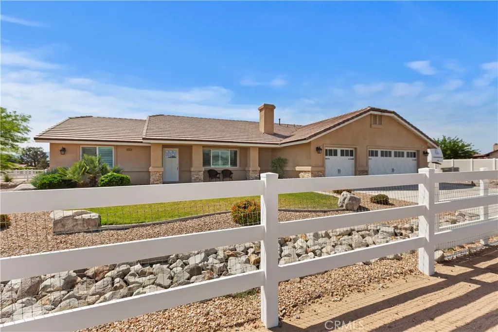 Additional image 50 of 18155 Dunkirk St, Hesperia, CA 92345