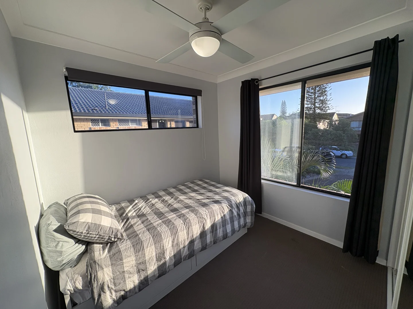 Additional image 14 of 7/8 Christina Court, Mermaid Waters QLD 4218