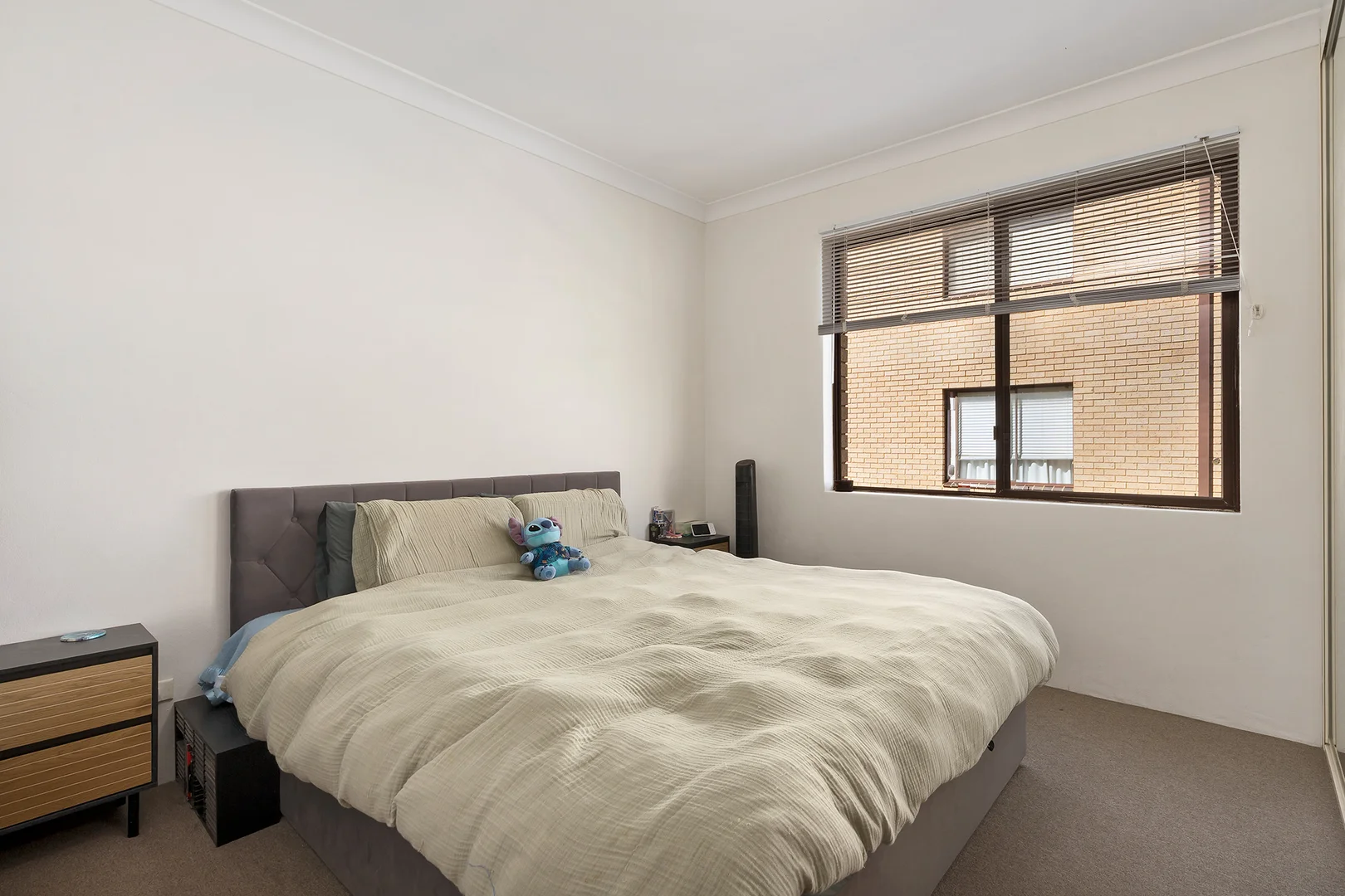 Additional image 7 of 29/162-164 Port Hacking Road, Sylvania Waters NSW 2224