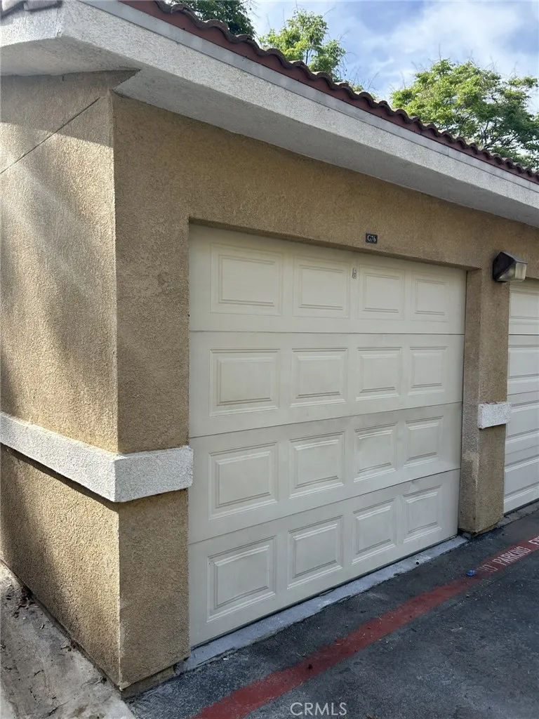 Additional image 122 of 24909 Madison Ave Unit 2412, Murrieta, CA 92562