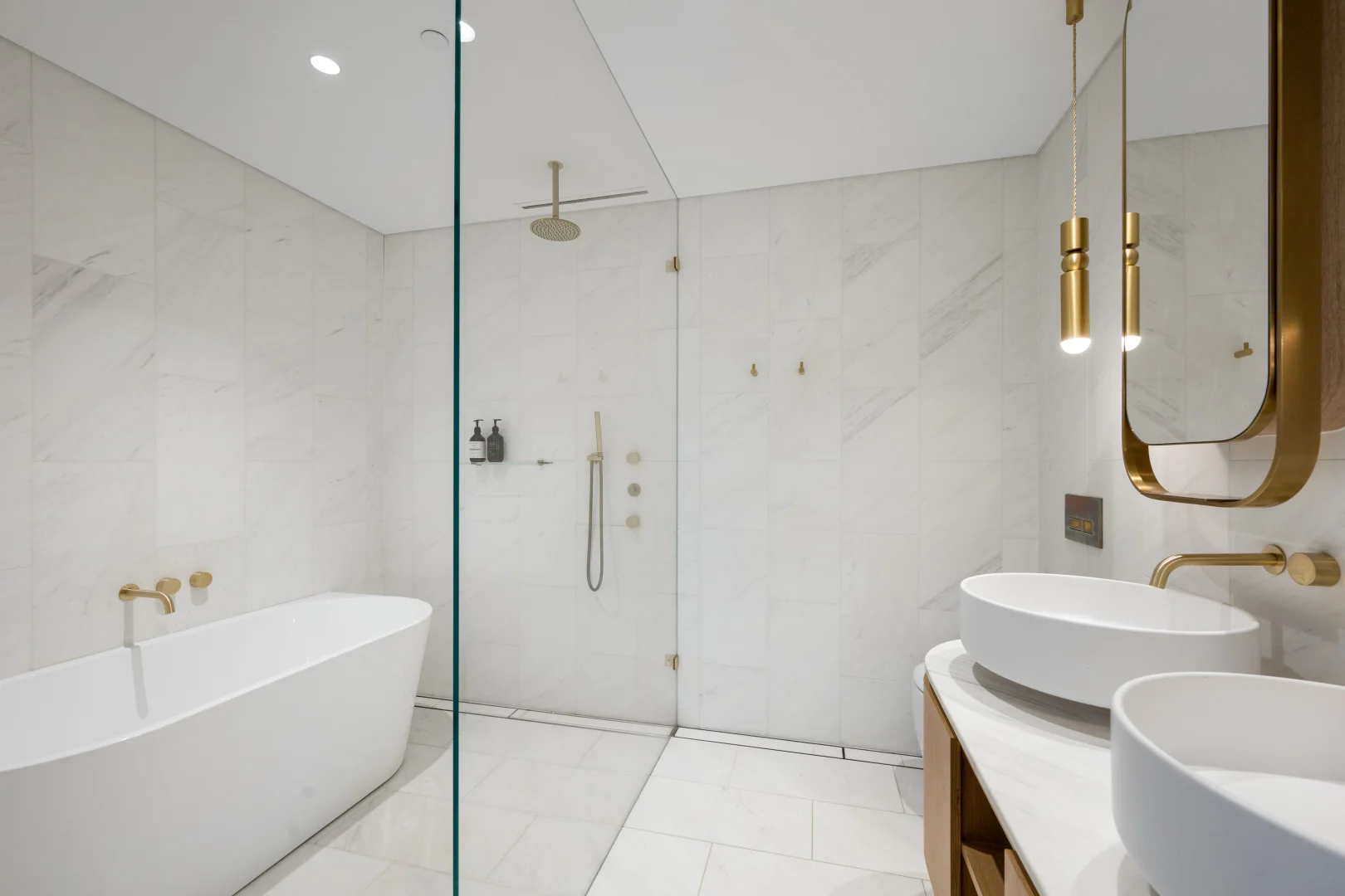 Additional image 8 of 2002/61 Lavender Street, Milsons Point NSW 2061