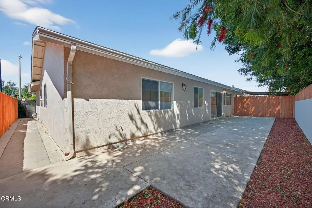 Additional image 30 of 2609 W Bolker Way, Port Hueneme, CA 93041