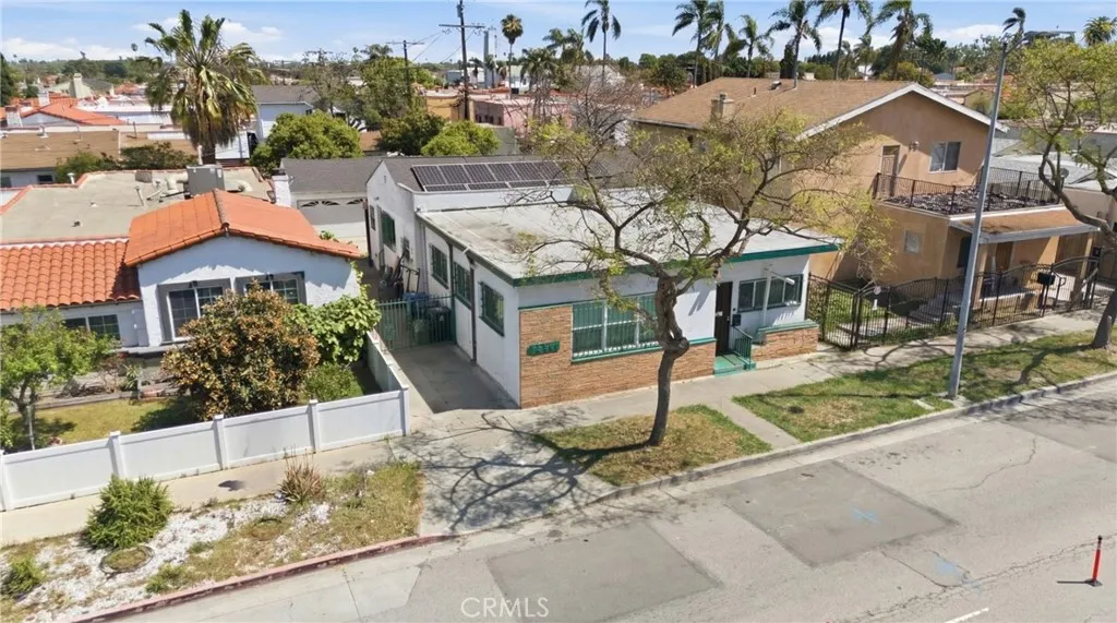 Additional image 30 of 7810 Crenshaw Blvd, Los Angeles, CA 90043
