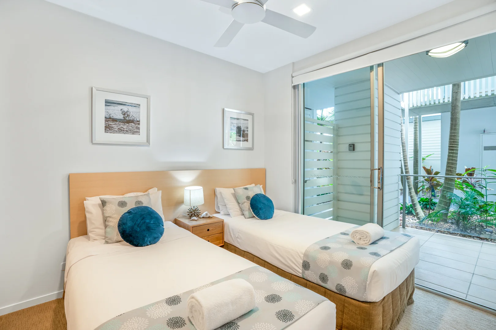 Additional image 16 of Unit 7/1 Rainbow Beach Road, Rainbow Beach QLD 4581