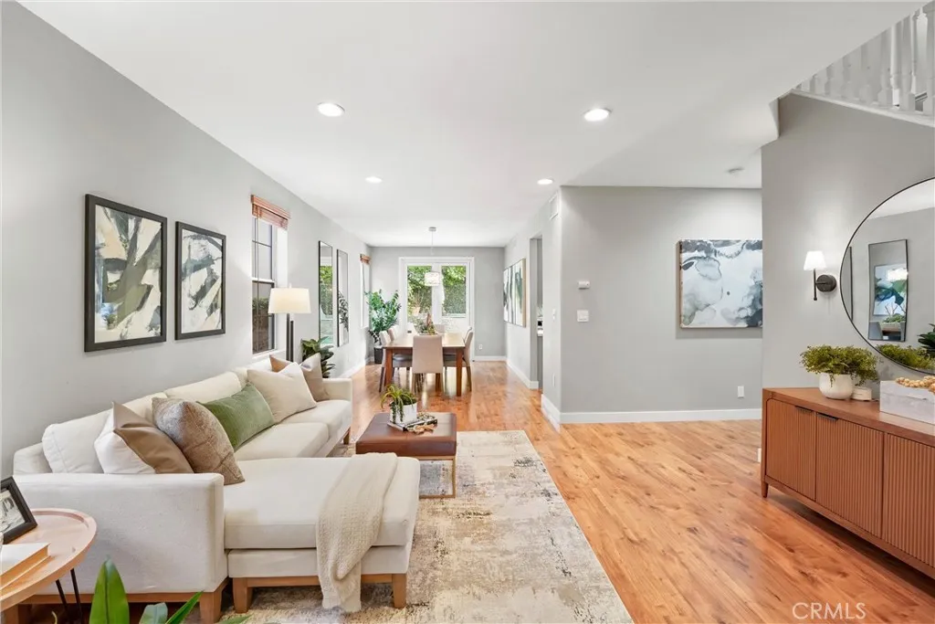 Additional image 4 of 11665 Allen Street, Tustin, CA 92782