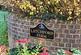 Additional image 37 of Latchford, Standon, Herts