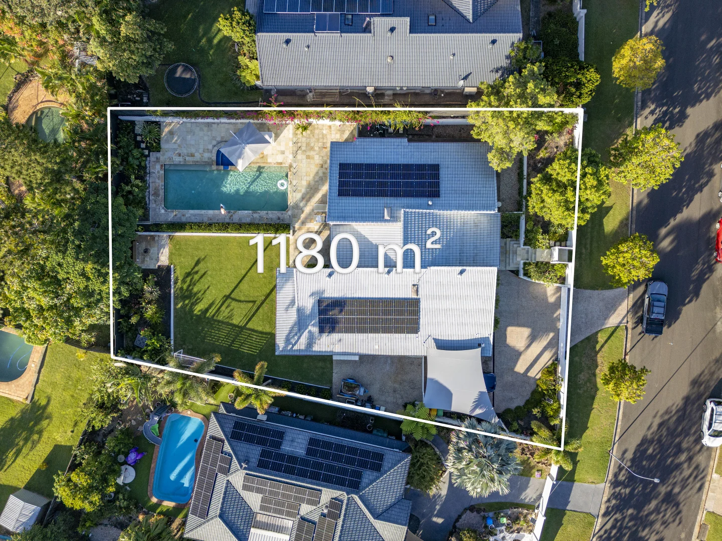 Additional image 3 of 7 Ainsley Avenue, Ashmore QLD 4214