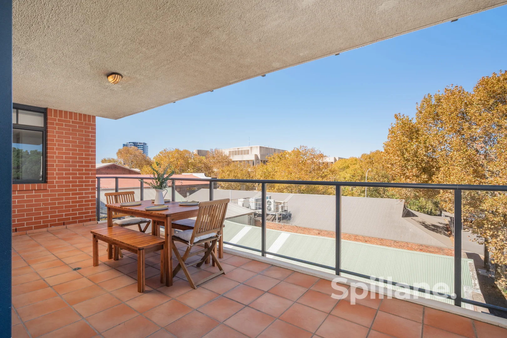 Additional image 4 of 301/4 Ravenshaw Street, Newcastle West NSW 2302