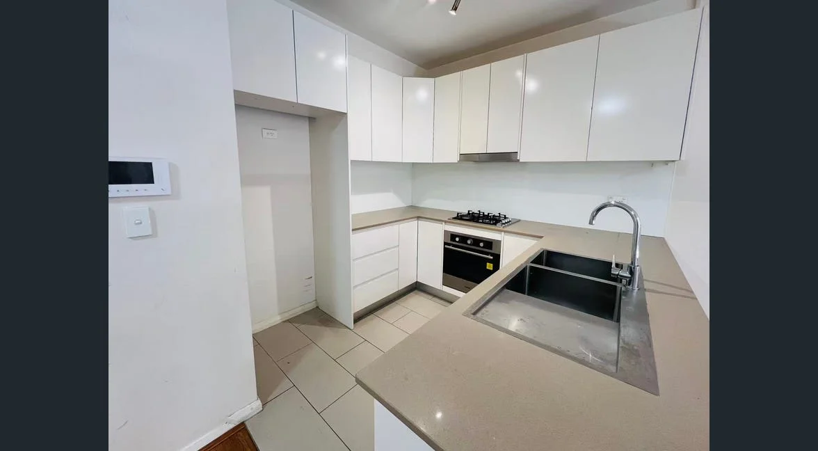 Additional image 5 of 4/538 Woodville Road, Guildford NSW 2161