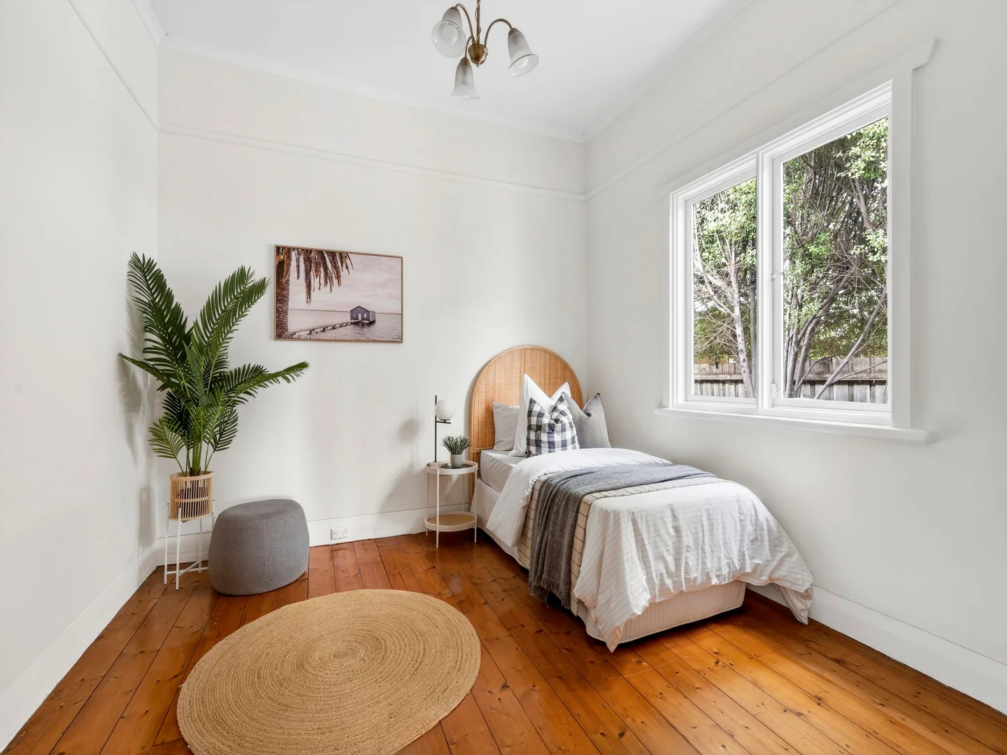 Additional image 7 of 297 Bellerine Street, South Geelong VIC 3220