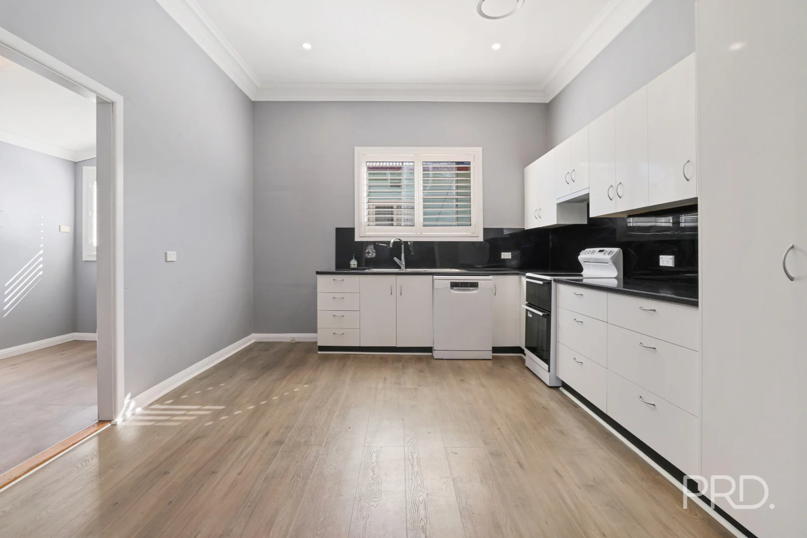 Additional image 6 of 15 Henry Street, Werris Creek NSW 2341